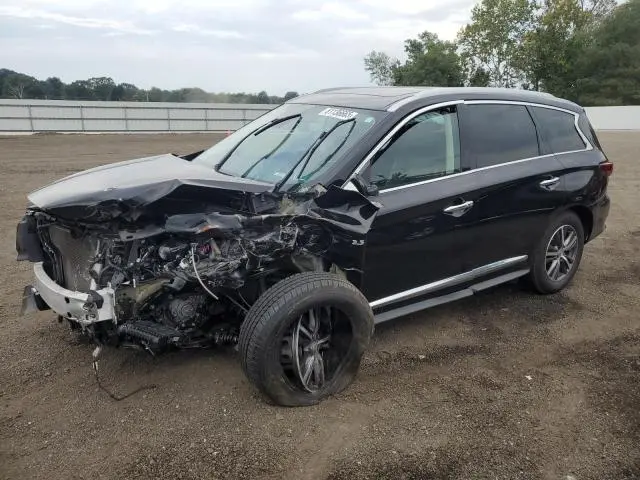 5N1DL0MM6KC513501