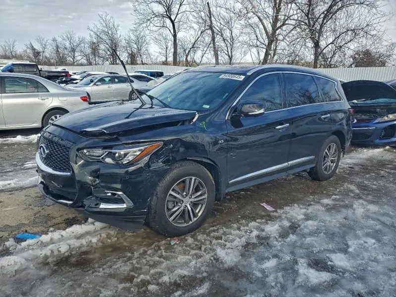 5N1DL0MM6LC506632