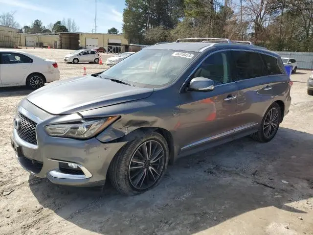 5N1DL0MN0KC509856