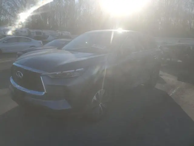 5N1DL1ESXRC342409
