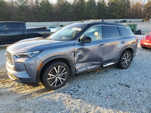 5N1DL1HU0PC349220