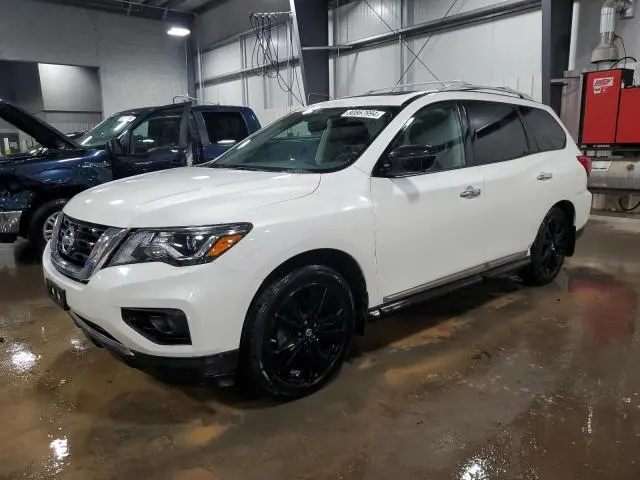 5N1DR2MM0HC911371
