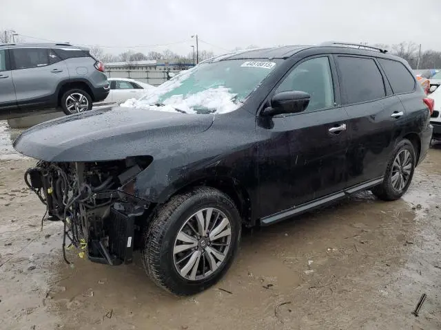5N1DR2MM3HC614854