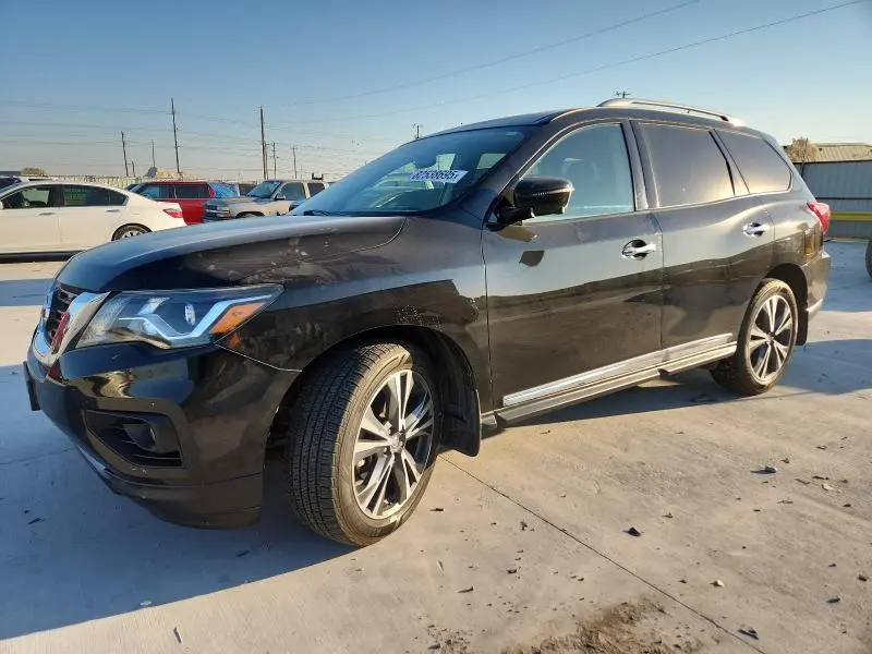 5N1DR2MM5JC652298