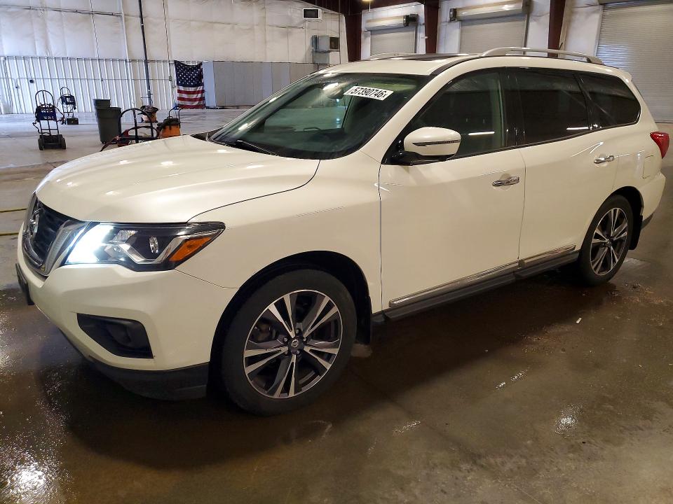 5N1DR2MM8HC674760
