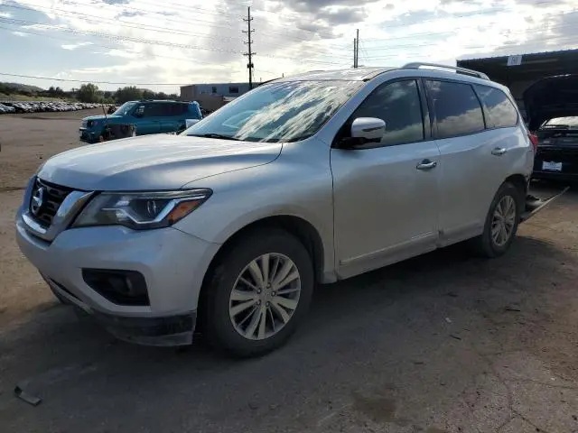 5N1DR2MM9HC661225