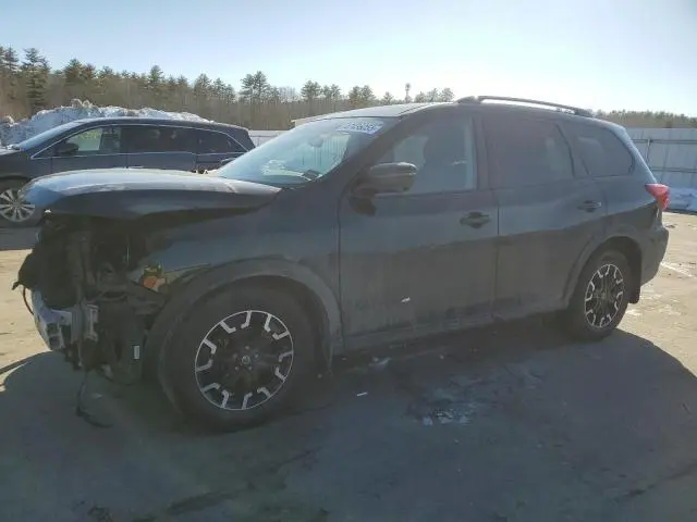 5N1DR2MMXKC648815