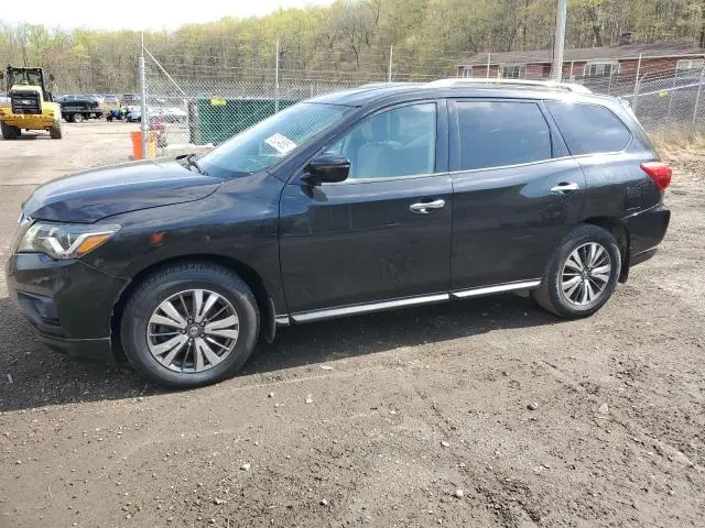 5N1DR2MN0HC681209
