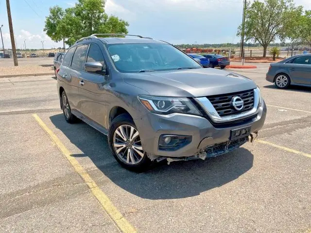 5N1DR2MN1JC636656