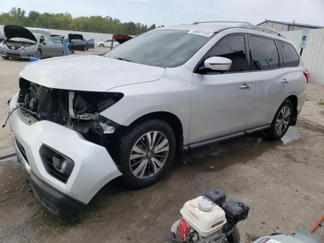 5N1DR2MN9HC676574