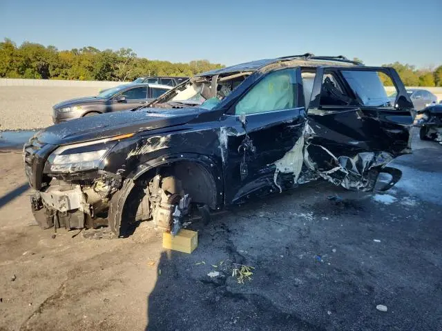 5N1DR3BA9RC283097