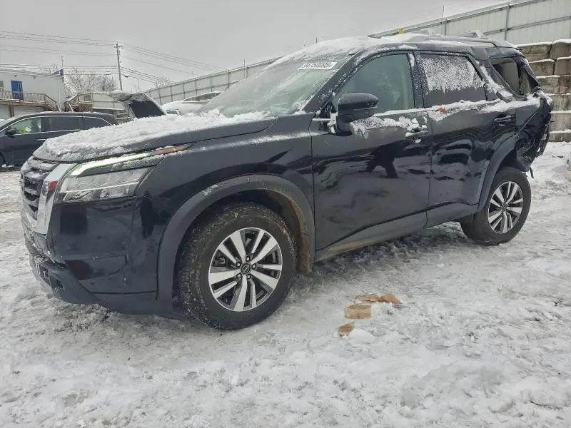 5N1DR3CC2PC201675