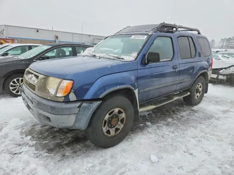 5N1ED28T4YC550070