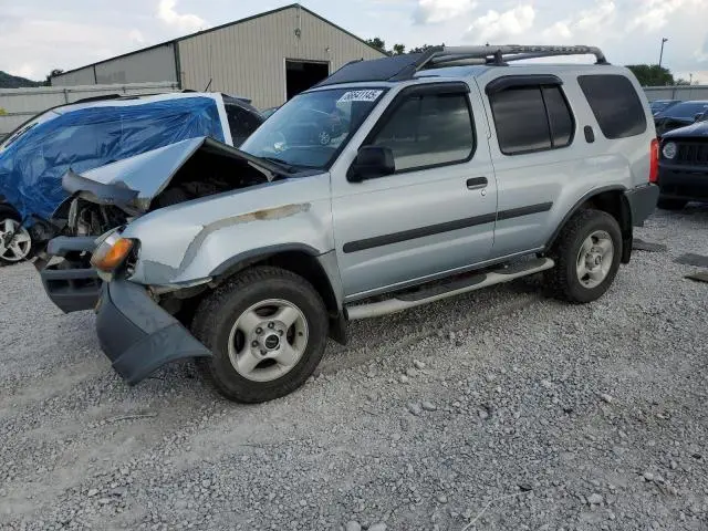 5N1ED28Y01C564176