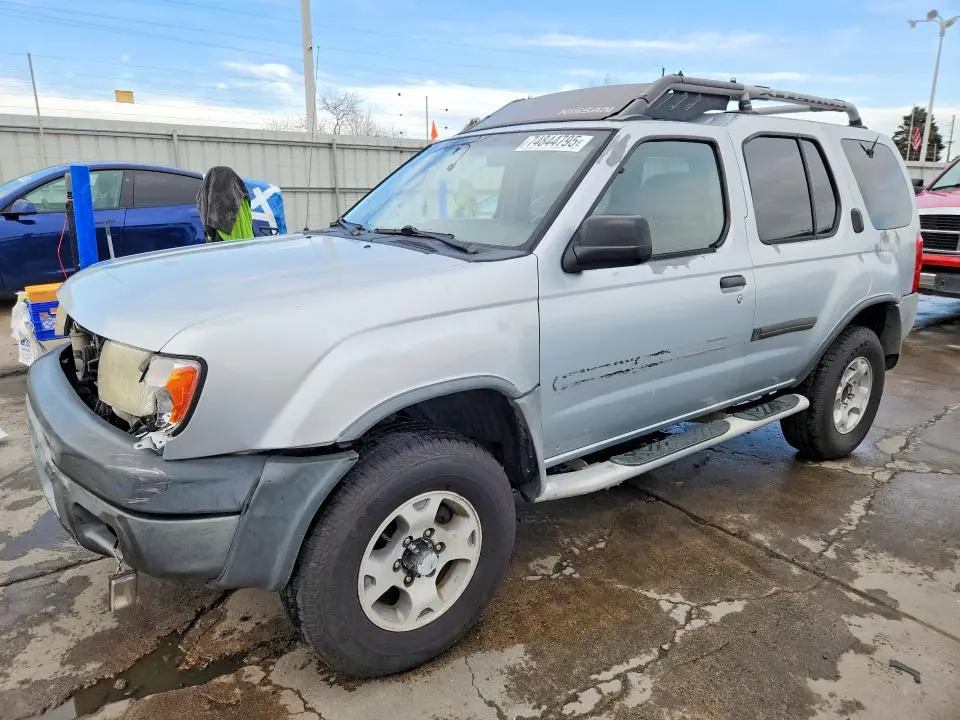 5N1ED28Y3YC500188