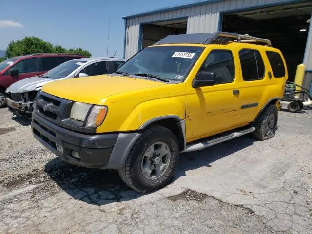 5N1ED28Y5YC607730