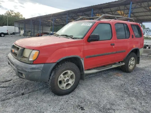 5N1ED28Y6YC571997