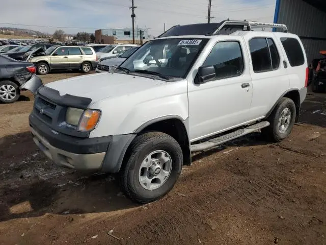 5N1ED28Y6YC580456