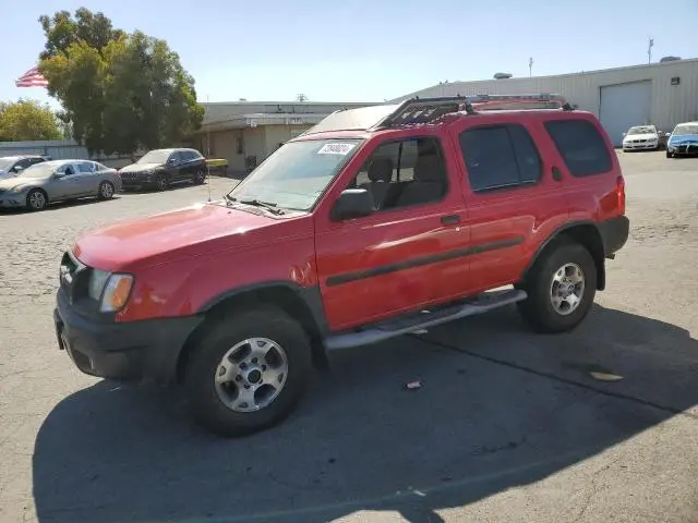 5N1ED28YXYC550554