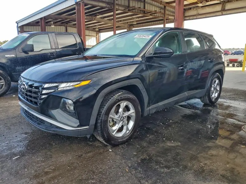 5NMJA3AE6NH007782