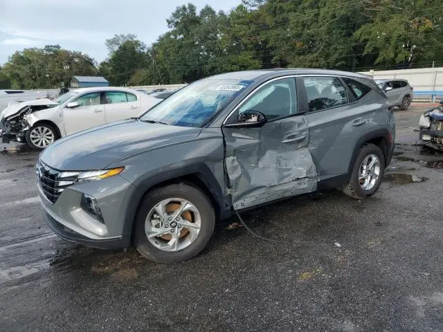5NMJA3DE4RH433097