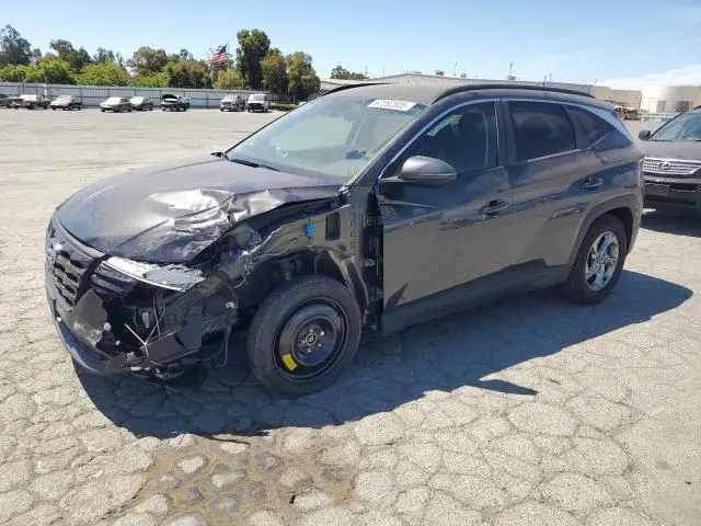 5NMJB3AE7NH003527