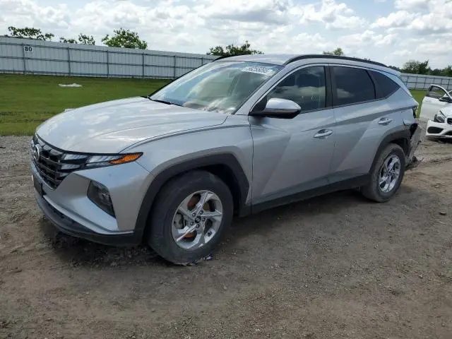 5NMJB3AE7NH066787