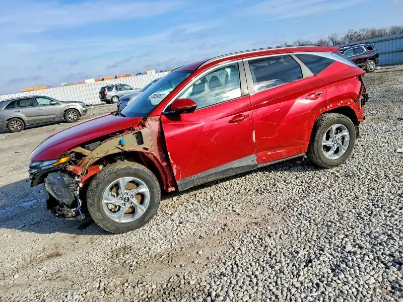 5NMJB3AE8NH144297