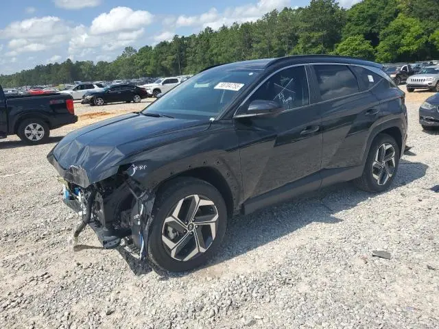 5NMJB3DE0RH426886