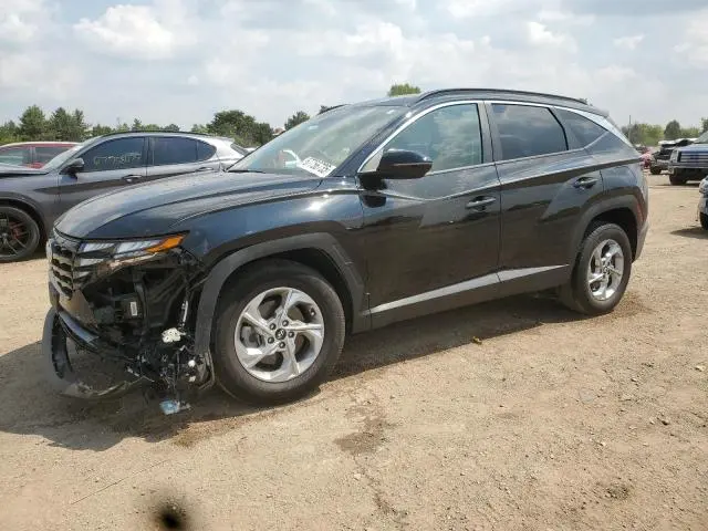 5NMJBCAE1PH275915