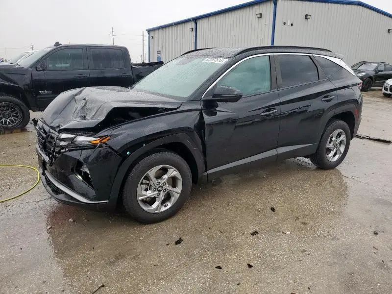 5NMJBCAE3PH288360
