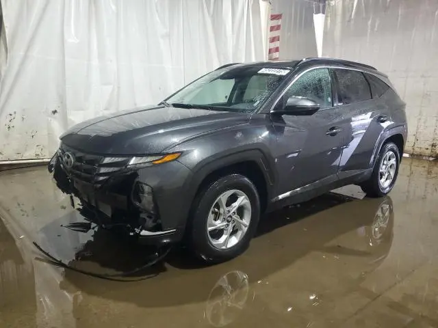 5NMJBCAE5PH216754