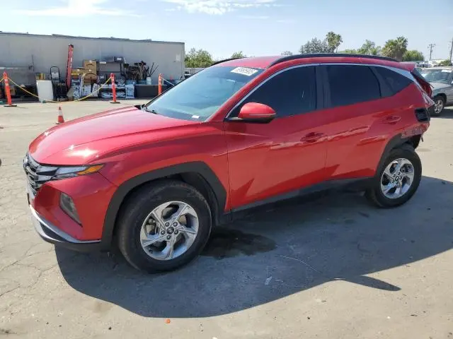 5NMJBCAEXNH083664