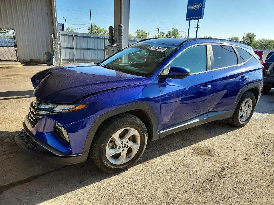 5NMJBCAEXPH228057
