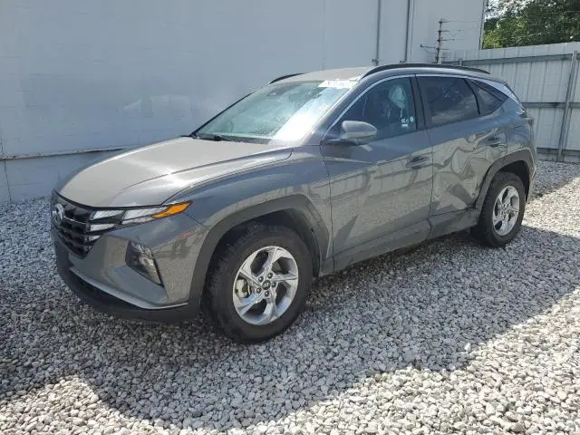 5NMJBCDE5RH330087
