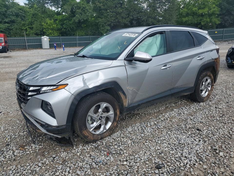 5NMJBCDE9RH403929