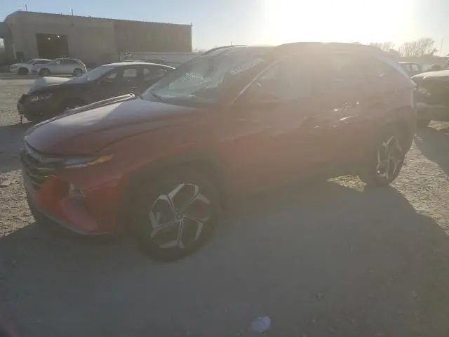 5NMJC3AE1NH142887