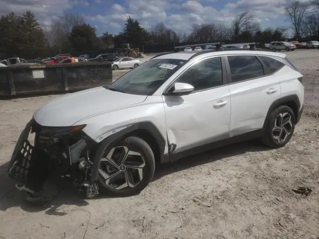 5NMJC3AE3NH143295