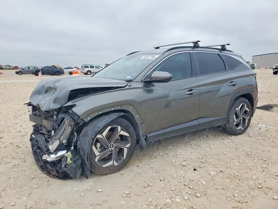 5NMJC3AE5NH156758