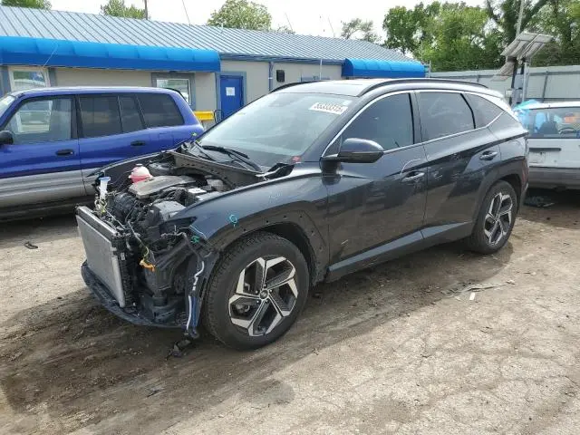 5NMJC3AE7NH126872