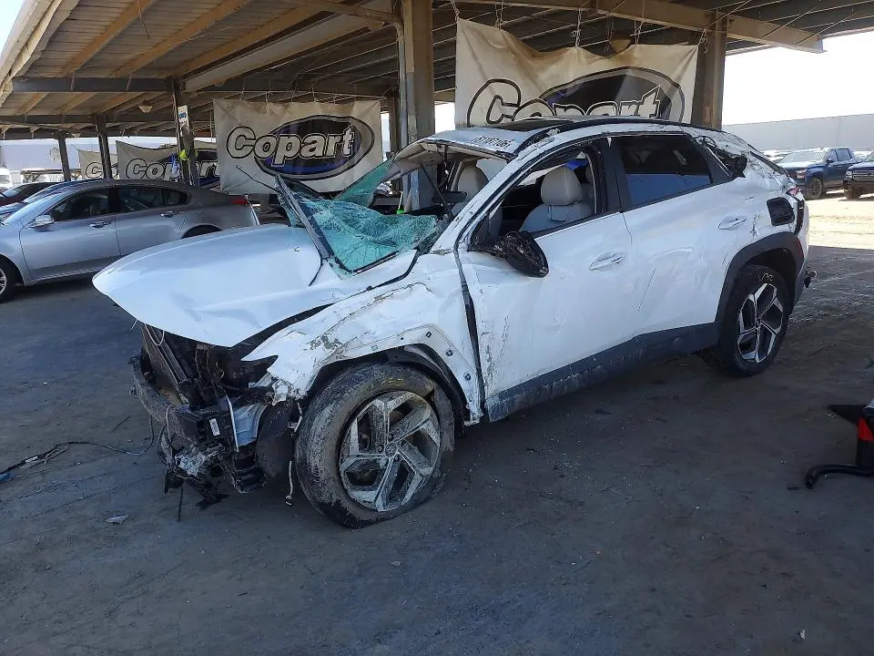 5NMJCCAE8NH047226
