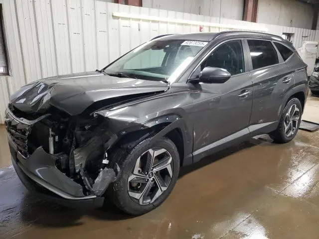 5NMJCCAEXNH039144