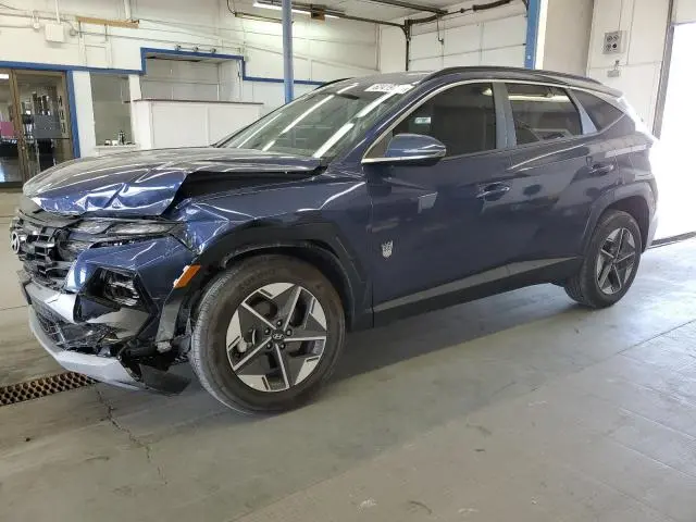5NMJCCDE7SH458057