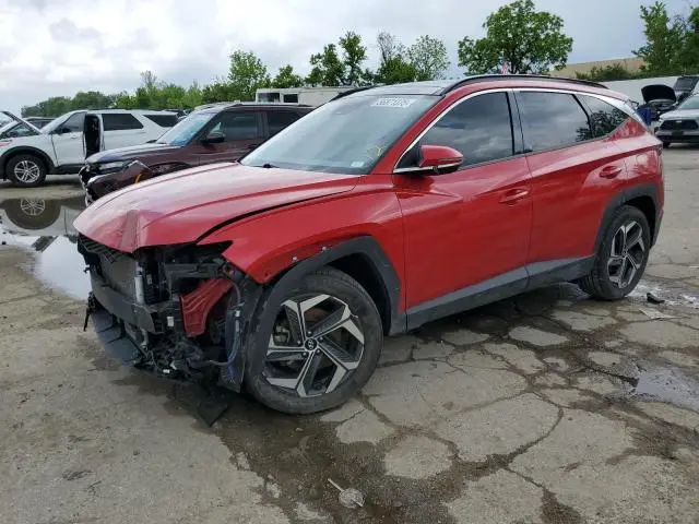 5NMJE3AE8NH020862