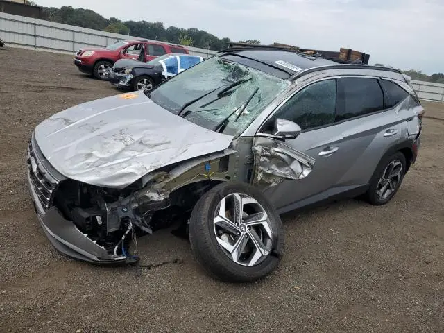 5NMJECAE1NH148845