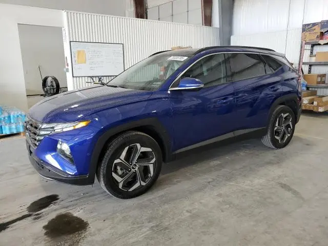 5NMJECAE9NH155879