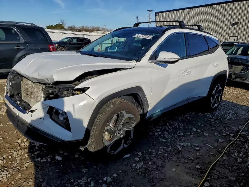 5NMJECAE9PH271764