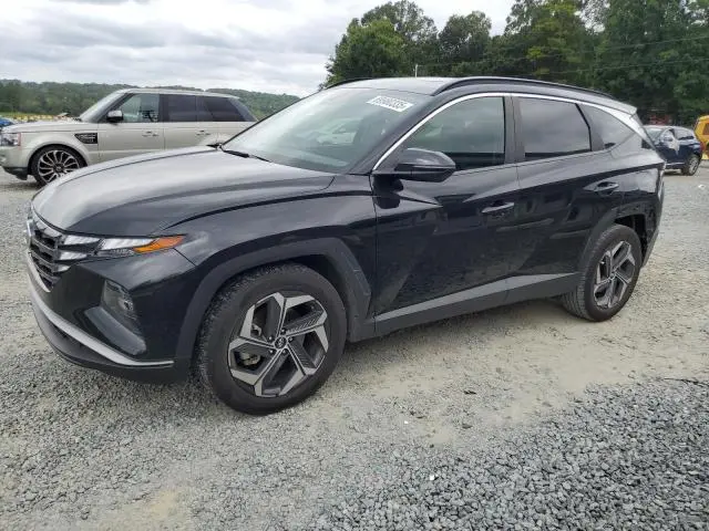 5NMJF3AE3NH004744