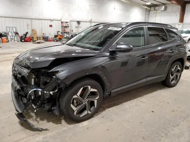 5NMJF3AE9PH220150