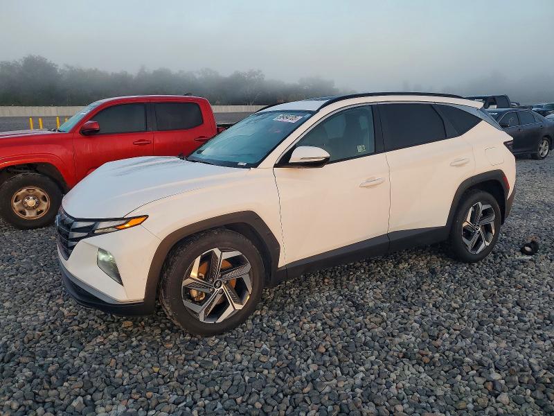 5NMJF3DE0RH369075